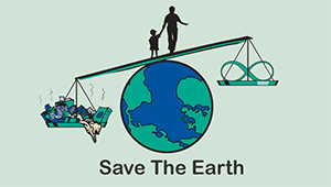 吉林盘锦鲁班装饰无纺布广告袋交付