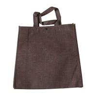 吉林KB09 无纺布袋（可定制）