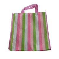 吉林KB11 无纺布袋（可定制）