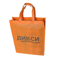 吉林KB15 环保无纺布袋（可定制）